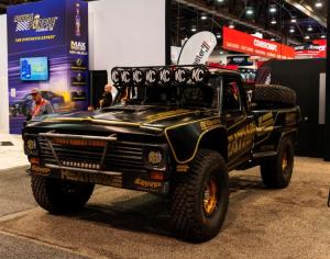 SEMA-2022-Offroad-Trucks-403