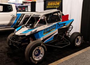 SEMA-2022-Offroad-Trucks-404