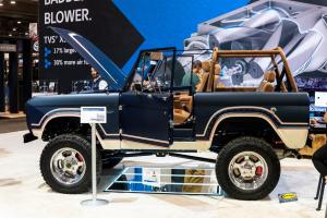 SEMA-2022-Offroad-Trucks-405