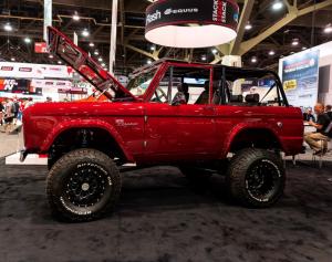 SEMA-2022-Offroad-Trucks-406