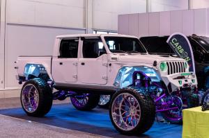 SEMA-2022-Offroad-Trucks-407