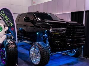 SEMA-2022-Offroad-Trucks-408