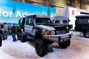 SEMA-2022-Offroad-Trucks-409