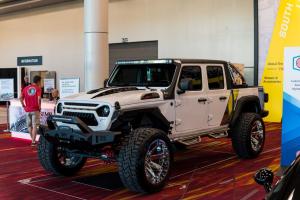 SEMA-2022-Offroad-Trucks-41