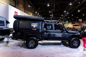SEMA-2022-Offroad-Trucks-410