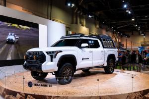 SEMA-2022-Offroad-Trucks-411