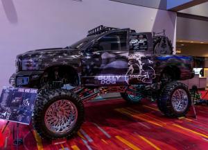 SEMA-2022-Offroad-Trucks-412