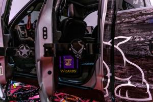 SEMA-2022-Offroad-Trucks-413