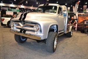 SEMA-2022-Offroad-Trucks-42