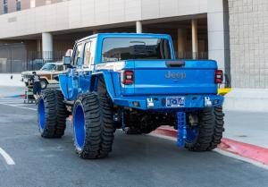SEMA-2022-Offroad-Trucks-43