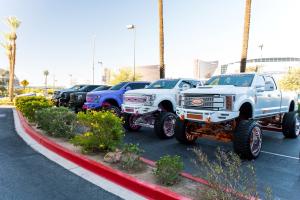 SEMA-2022-Offroad-Trucks-44