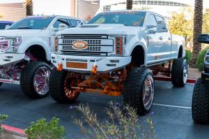 SEMA-2022-Offroad-Trucks-45