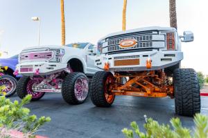 SEMA-2022-Offroad-Trucks-46