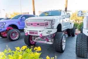 SEMA-2022-Offroad-Trucks-47