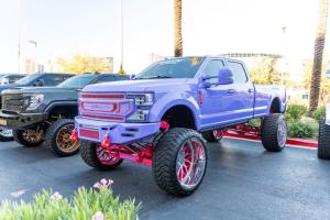 SEMA-2022-Offroad-Trucks-48