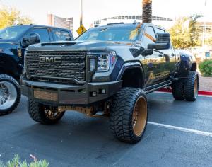 SEMA-2022-Offroad-Trucks-49