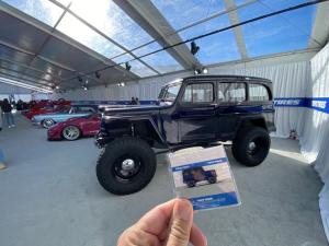 SEMA-2022-Offroad-Trucks-5