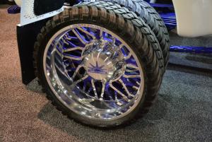SEMA-2022-Offroad-Trucks-5