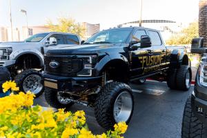 SEMA-2022-Offroad-Trucks-50