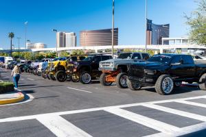 SEMA-2022-Offroad-Trucks-51
