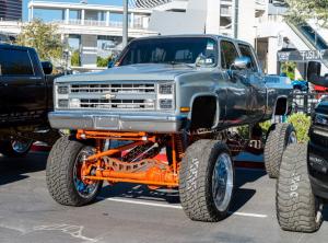 SEMA-2022-Offroad-Trucks-52