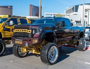 SEMA-2022-Offroad-Trucks-53