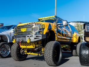 SEMA-2022-Offroad-Trucks-54