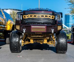 SEMA-2022-Offroad-Trucks-55