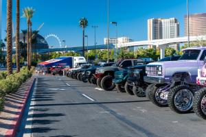 SEMA-2022-Offroad-Trucks-56