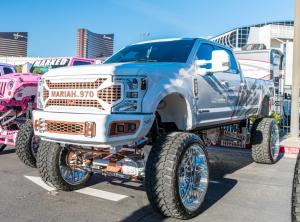 SEMA-2022-Offroad-Trucks-57