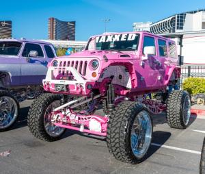SEMA-2022-Offroad-Trucks-58