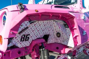 SEMA-2022-Offroad-Trucks-59