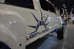 SEMA-2022-Offroad-Trucks-6