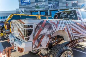 SEMA-2022-Offroad-Trucks-62