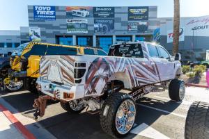 SEMA-2022-Offroad-Trucks-63