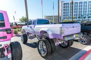 SEMA-2022-Offroad-Trucks-64