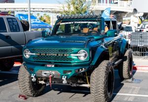 SEMA-2022-Offroad-Trucks-66