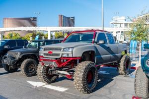 SEMA-2022-Offroad-Trucks-67