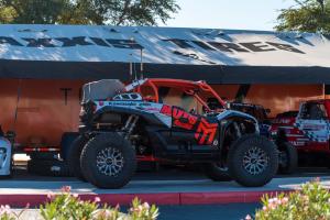 SEMA-2022-Offroad-Trucks-68