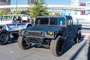 SEMA-2022-Offroad-Trucks-69