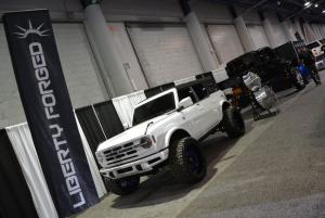 SEMA-2022-Offroad-Trucks-7