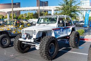 SEMA-2022-Offroad-Trucks-70