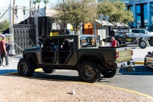 SEMA-2022-Offroad-Trucks-71