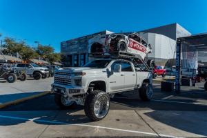 SEMA-2022-Offroad-Trucks-72