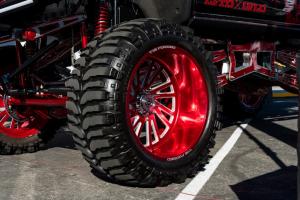 SEMA-2022-Offroad-Trucks-76