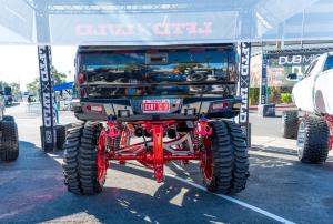 SEMA-2022-Offroad-Trucks-78