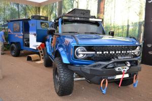 SEMA-2022-Offroad-Trucks-79