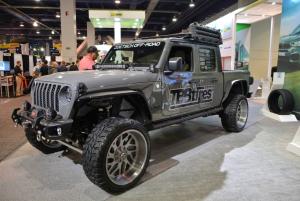 SEMA-2022-Offroad-Trucks-8