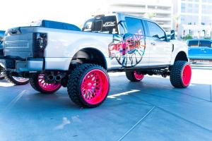 SEMA-2022-Offroad-Trucks-82