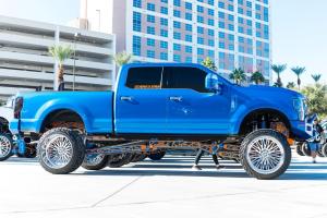 SEMA-2022-Offroad-Trucks-84